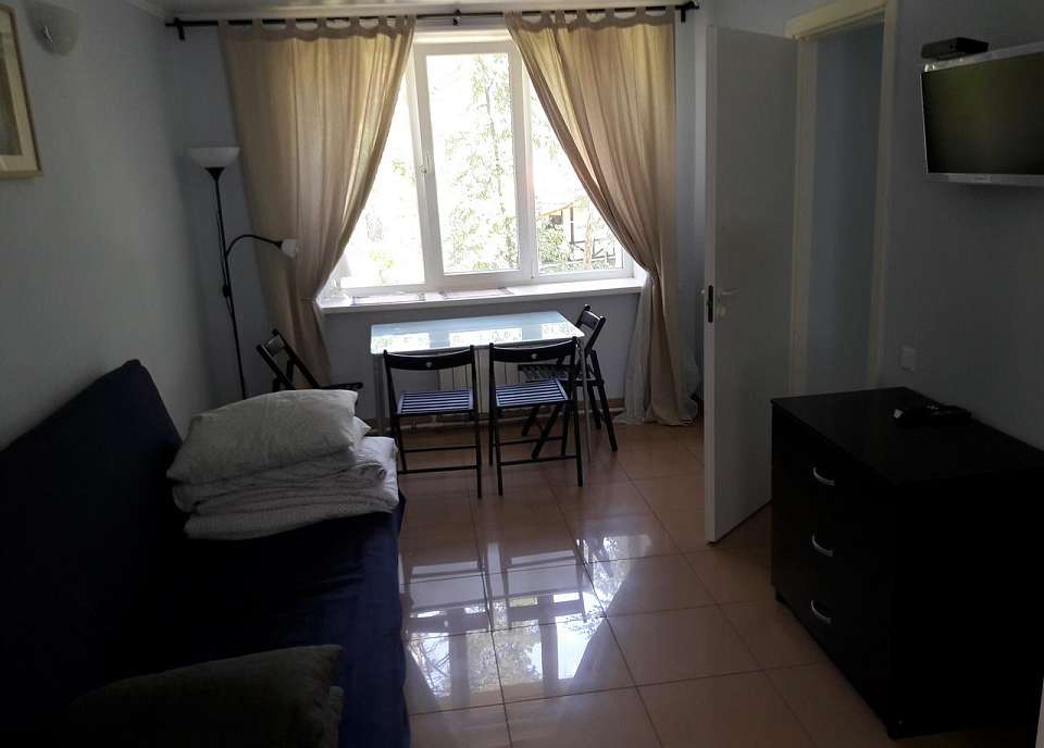 До 86 тыс. рублей готовы платить воронежцам за сдачу квартир беженцам