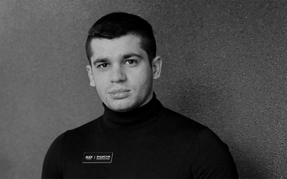 Стали известны последствия драки с трагическим исходом возле бара в центре Воронежа