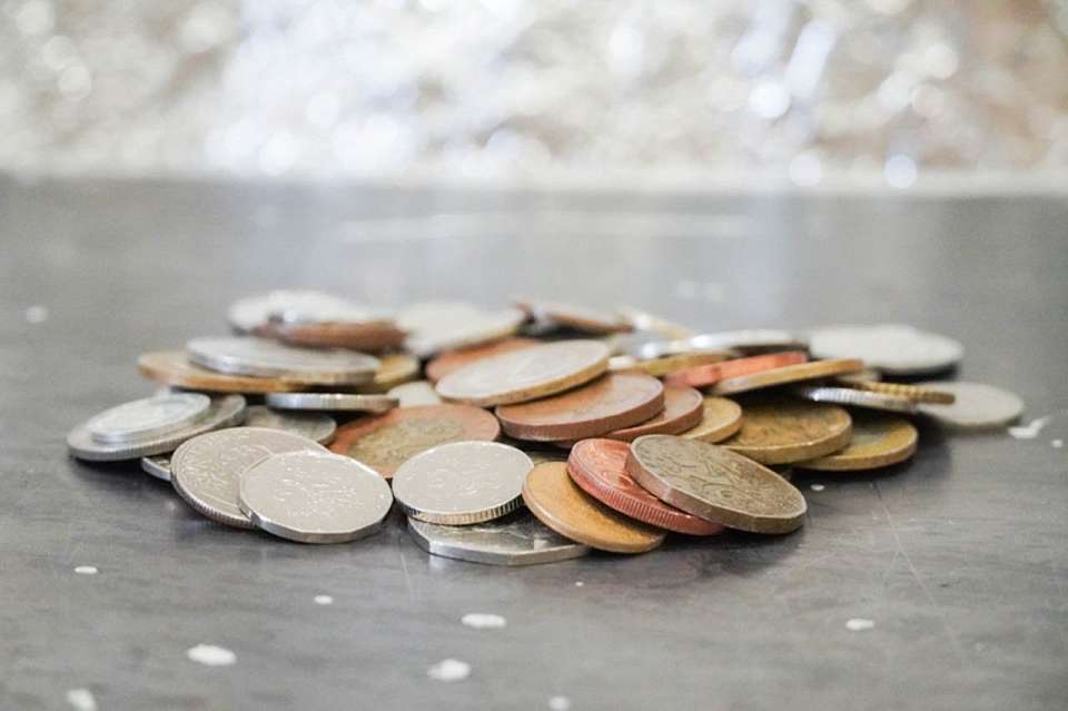 Продала квартиру и отдала 4,5 млн рублей по звонку «сотрудника» ФСБ пенсионерка из Воронежа