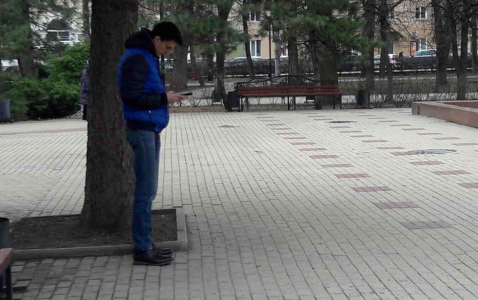 С новой схемой мошенничества с «подтверждением переводов» познакомили воронежцев