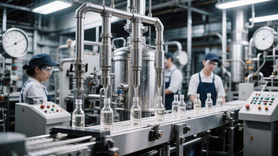 Акционеру Бутурлиновского ЛВЗ под Воронежем судом запрещено продавать свою долю