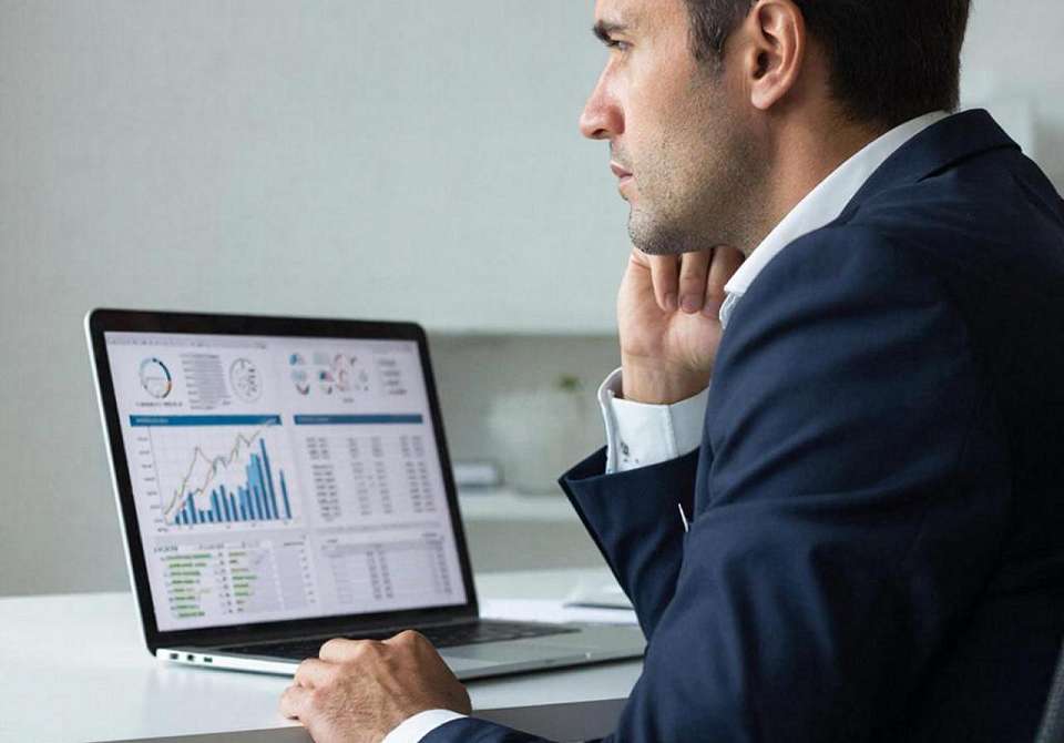 Воронежский аграрный маркетплейс привлёк 200 млн рублей через выпуск облигаций