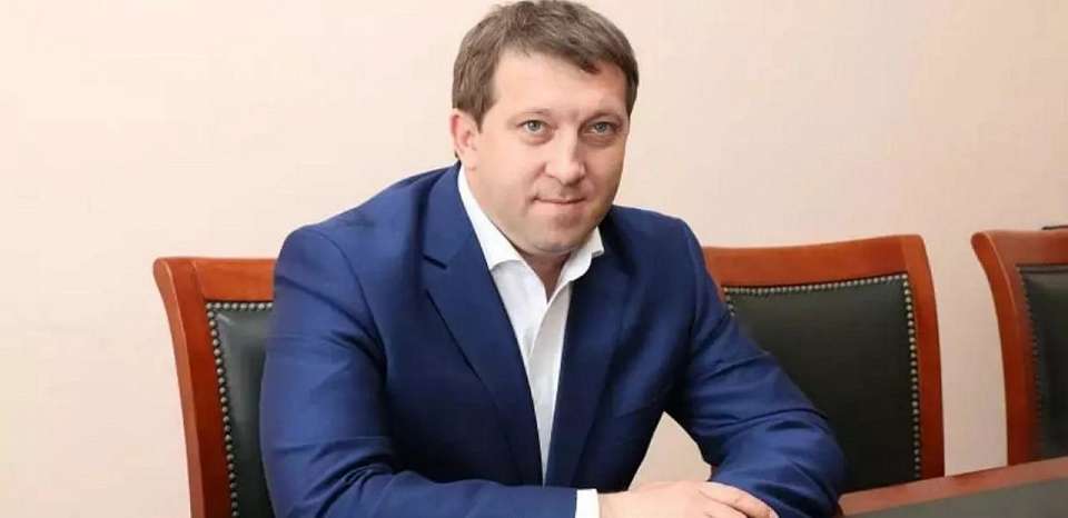 Складывать полномочия депутата гордумы Воронежа Роман Жогов не намерен