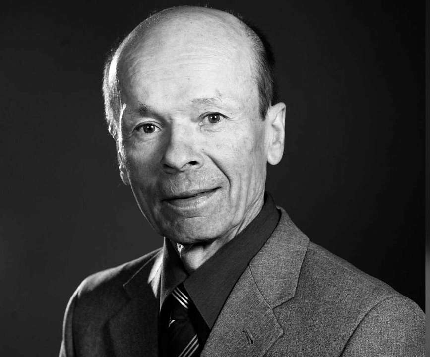 На 78-м году жизни умер бывший главный балетмейстер Воронежского хора имени Массалитинова