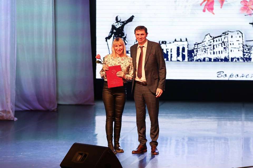 Модернизация коммунальной инфраструктуры в Воронеже начнётся с теплосети