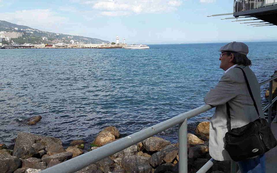 Пропадёт ли неиспользованный за прошлый год отпуск, рассказали воронежцам