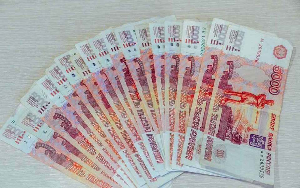 За мошенничество на 30 млн рублей задержали адвоката в Воронежской области