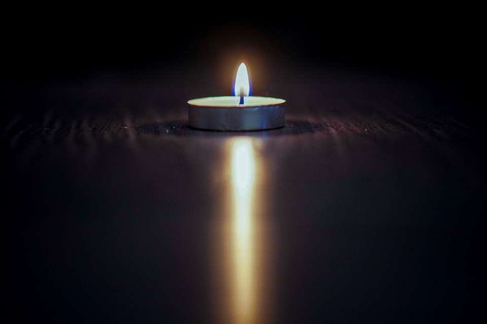 Мэр Воронежа выразил соболезнования в связи с кончиной бывшего главы города и области Александр Ковалёва