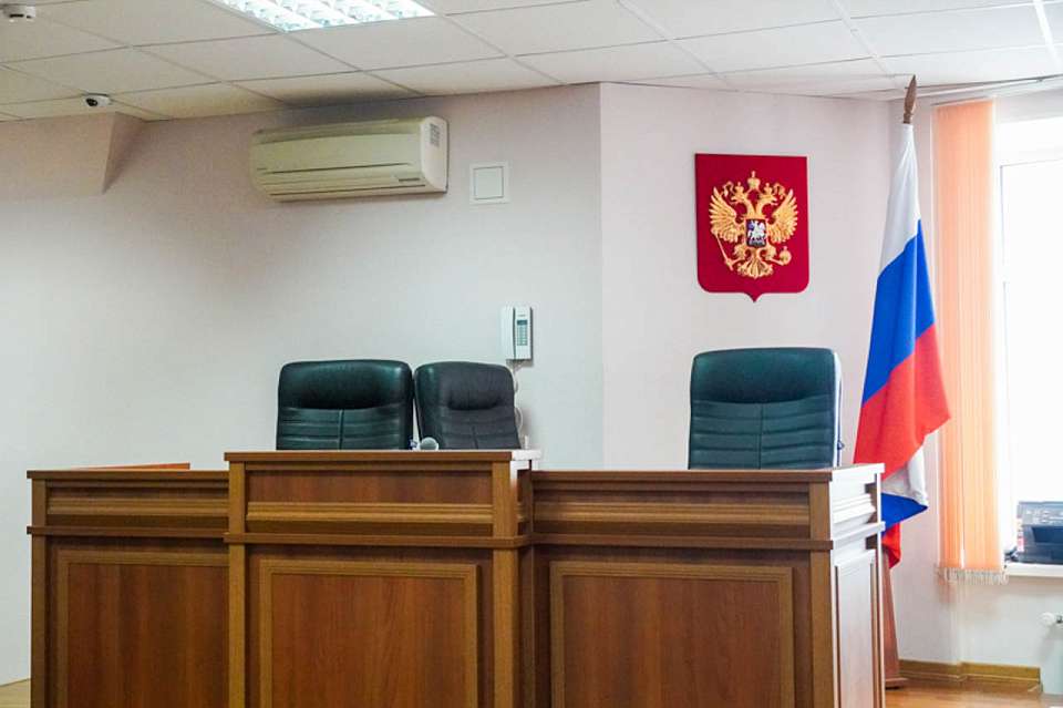 Вылетевшая из станка деталь убила рабочего на воронежском предприятии