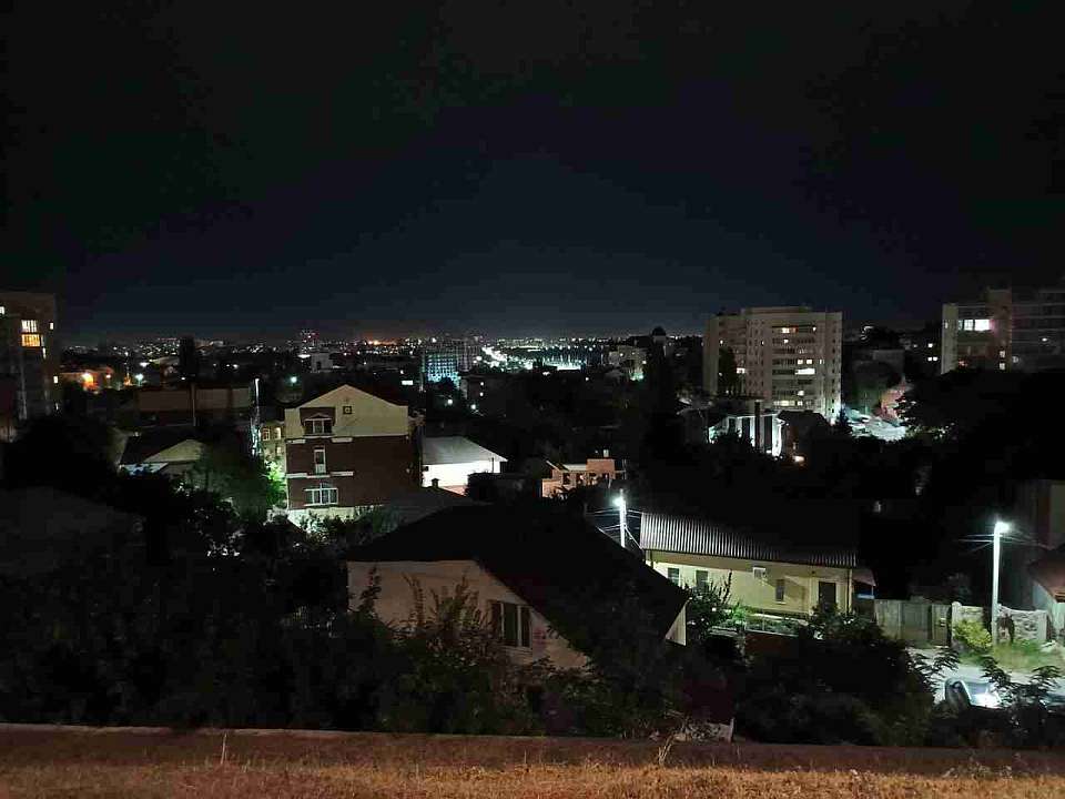 Воют сирены: под прямым ударом беспилотников оказались Воронеж и Бутурлиновский район