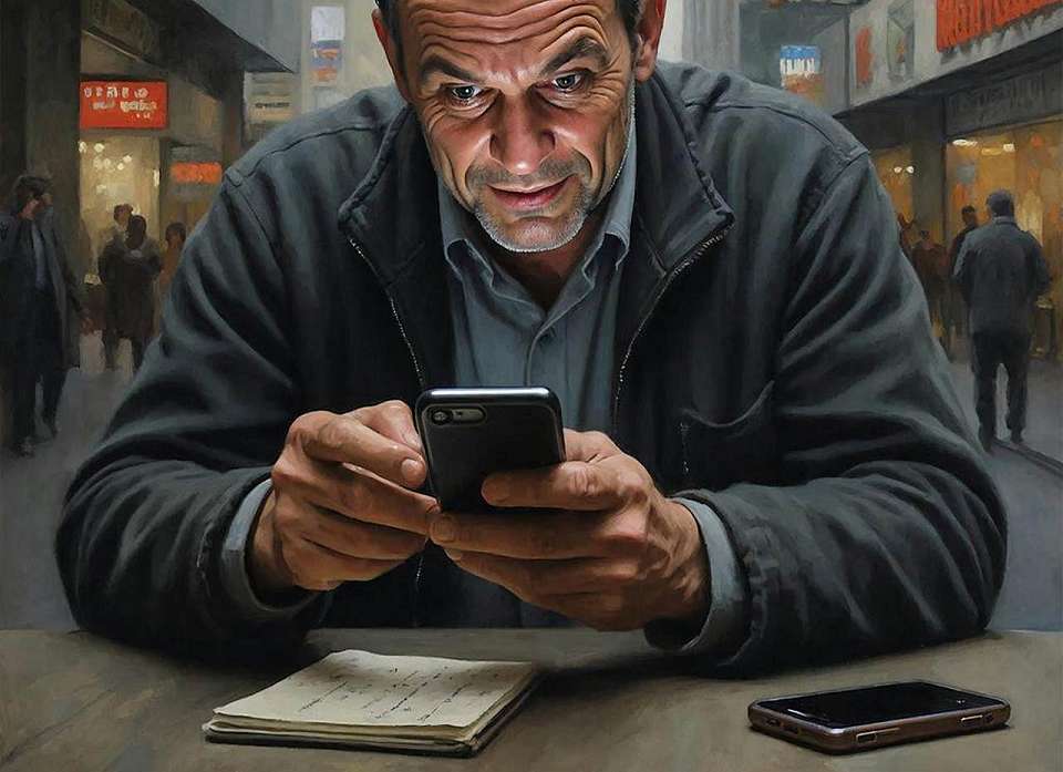 Число киберпреступлений в Воронежской области снизилось на 9% в 2025 году