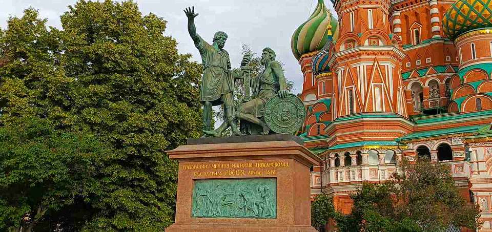 О шестидневной рабочей неделе напомнили воронежцам