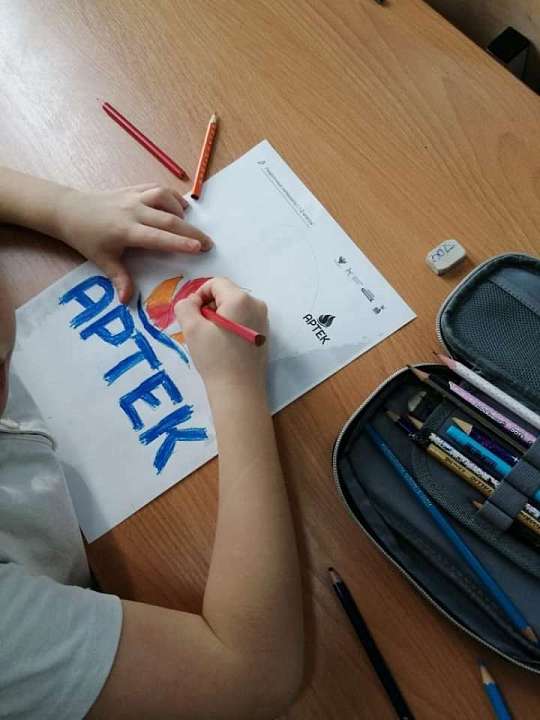 В Ленинском районе ведут разговоры о важном