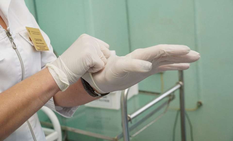 Опасное заболевание сердца диагностировали у жаловавшегося на боли в боку воронежца