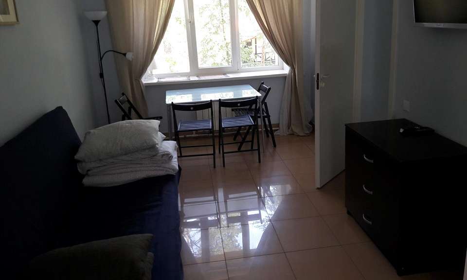 За фиктивную прописку иностранных граждан жительнице Воронежа грозит 5 лет колонии