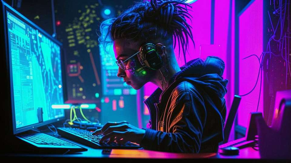 Банда несовершеннолетних воронежцев брала займы от имени 59 россиян из 30 регионов