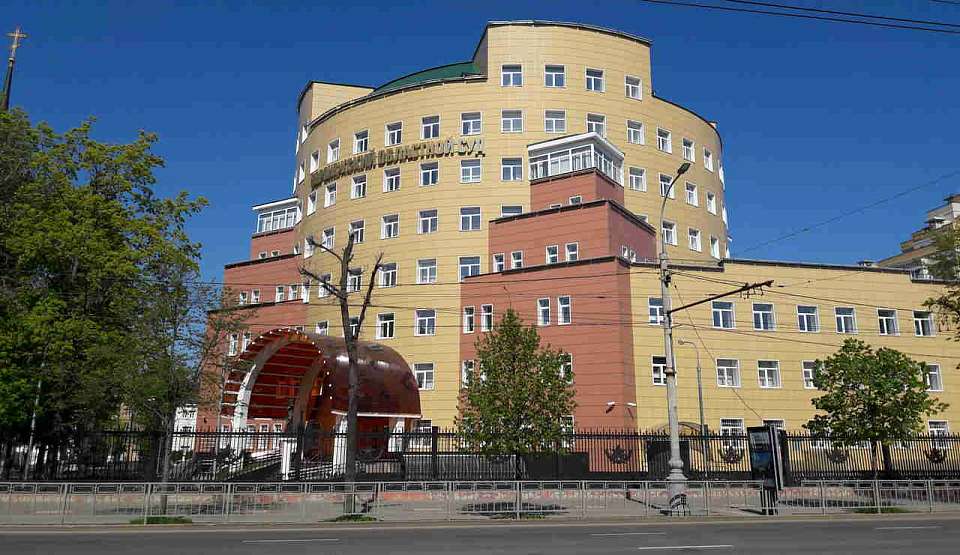 Суд ждёт воронежца за покушение на убийство знакомого