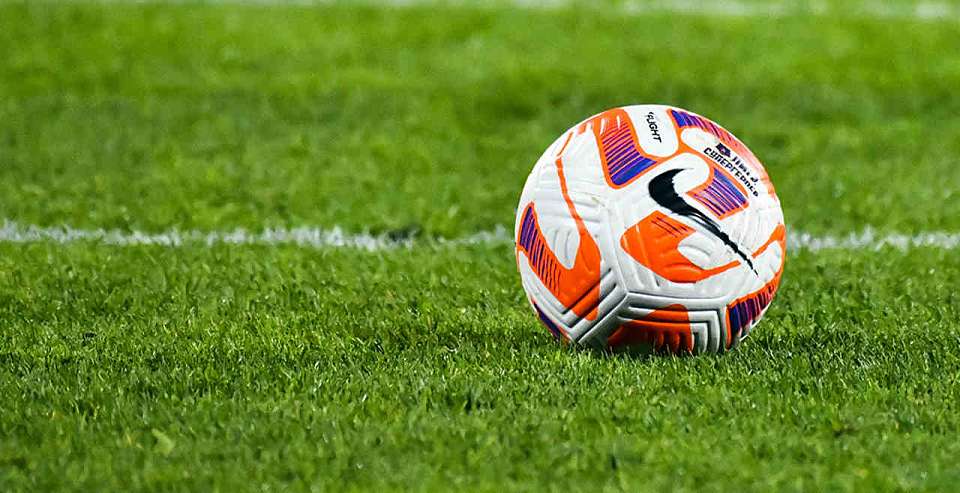 Воронежский «Факел» и саратовский «Сокол» рассудит арбитр из Подмосковья