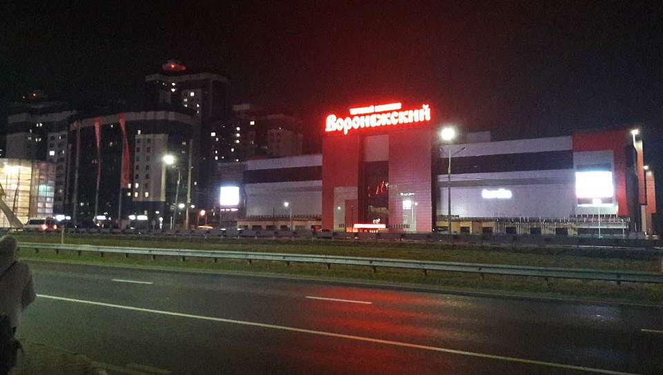 За похищение подростков и вымогательство в Воронеже 6 мужчин взяли под стражу