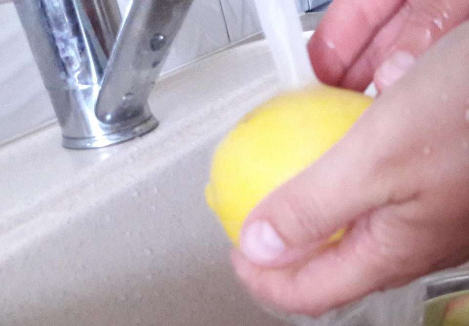 В сотни оставшихся без водоснабжения домов на 16 улицах Воронежа пустили воду