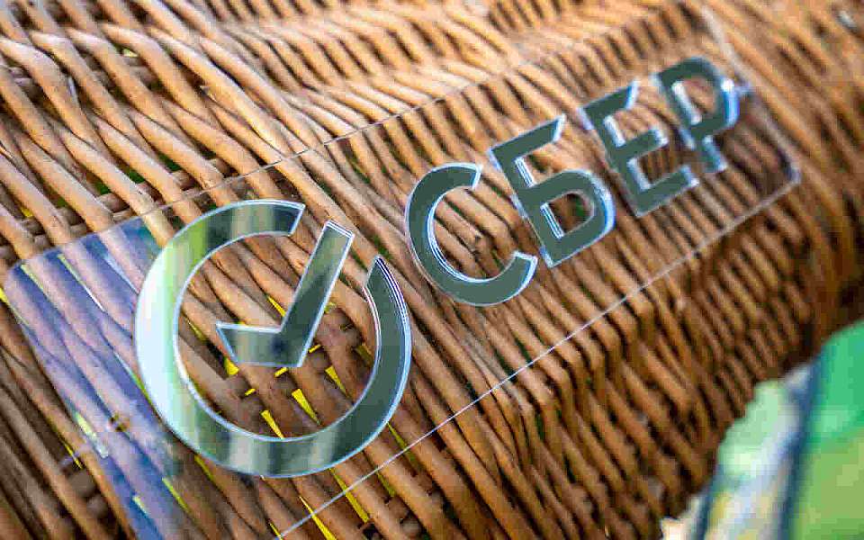 Квартиры в домах с лифтом на вторичном рынке в среднем на 47% дороже – исследование Домклик