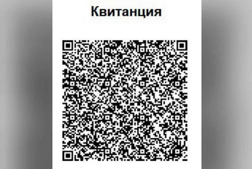 Воронежцы могут оказать помощь бойцам СВО