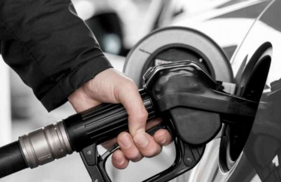 В Воронежской области все марки бензина и дизельное топливо вновь подорожали