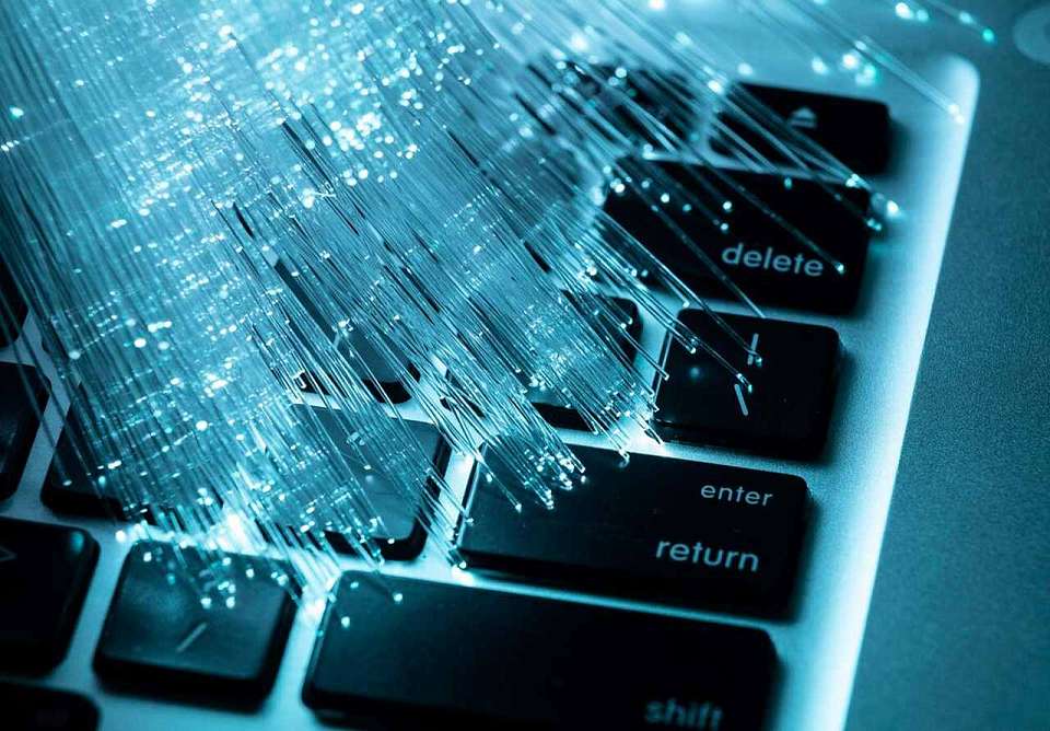 У пользователей Freedom в Воронежской области обвалились интернет и телевидение 