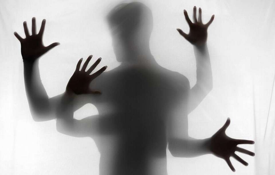 Мигранта-педофила будут судить в Воронежской области