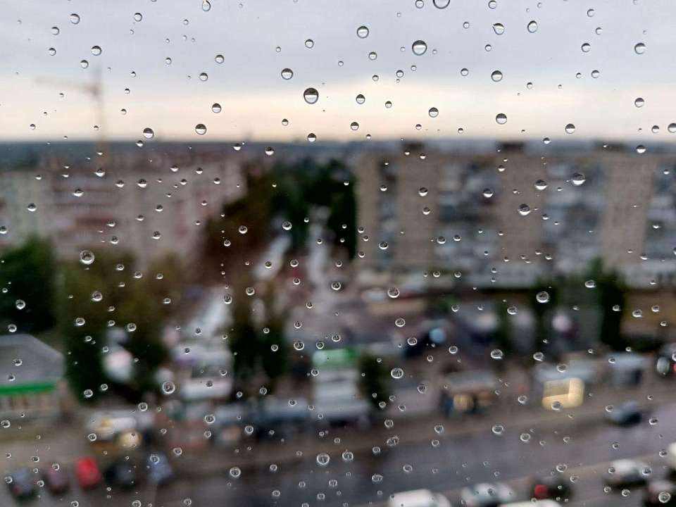 Прогноз погоды в Воронеже на 24 июля дали синоптики