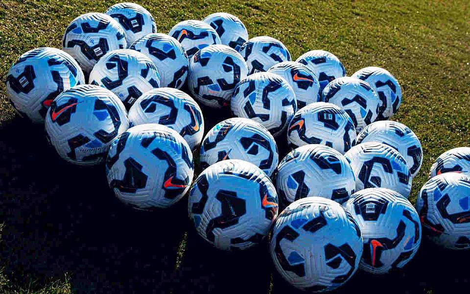 Футболисты воронежского «Факела» сыграют в Турции с московскими армейцами