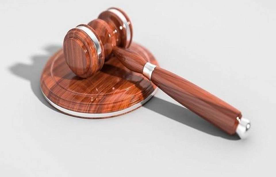 Свой приговор обжаловал воронежский «алюминиевый король» Леонид Арапов