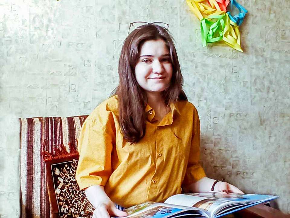 Жительница Воронежа с муковисцидозом осталась без жизненно необходимых лекарств из-за срыва поставки