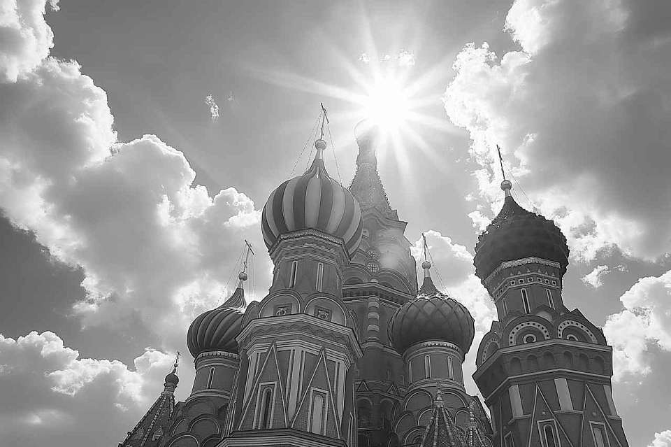 В Воронеже отреставрируют основанную в 1647 году Богоявленскую церковь