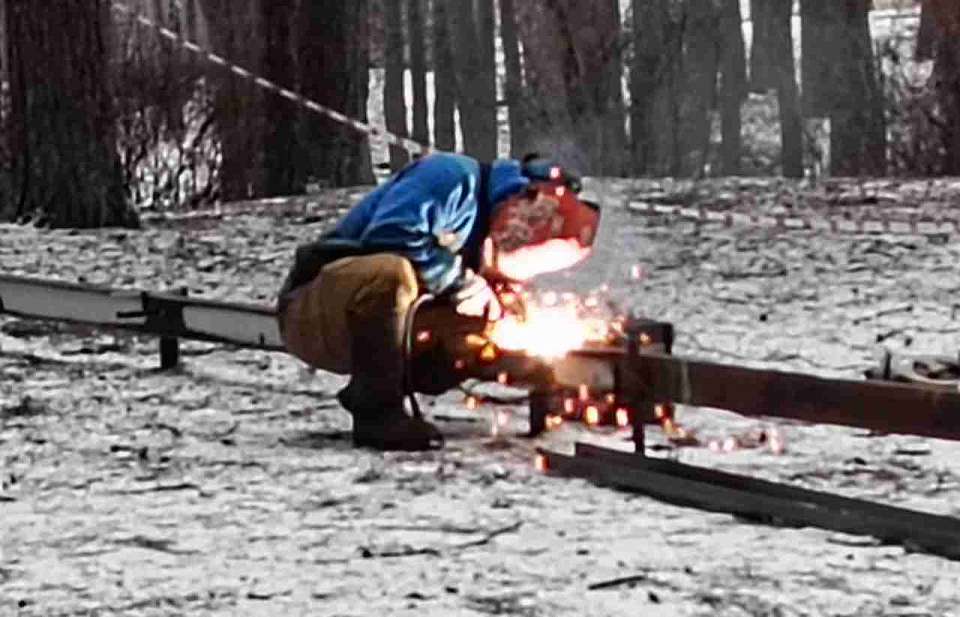 О самых востребованных профессиях рассказали воронежцам