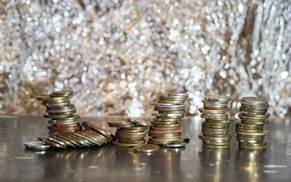 Указ о пределах роста коммунальной платы издали в Воронежской области