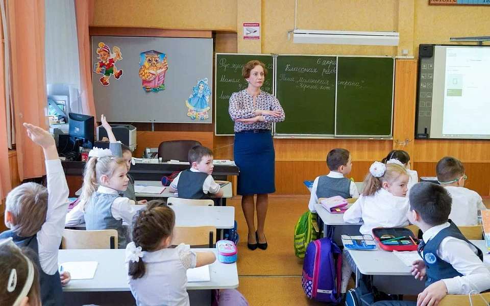Какие изменения в законодательстве изменят жизнь воронежцев с 1 сентября