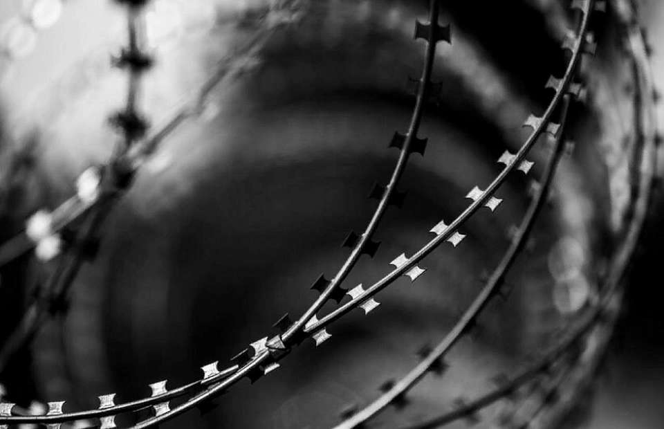 Проект по воспоминаниям бывших узниц концлагеря Равенсбрюк покажут в Воронеже