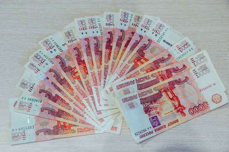 В Воронежской области сделали перерасчет пенсий 139 тыс. работающих пенсионеров
