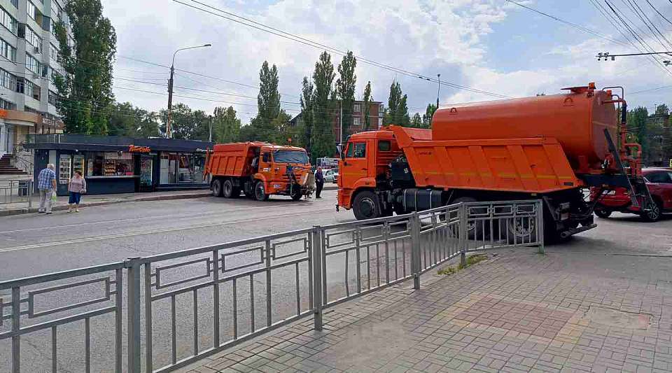 Закроют движение и запретят парковку у стадиона «Факел»