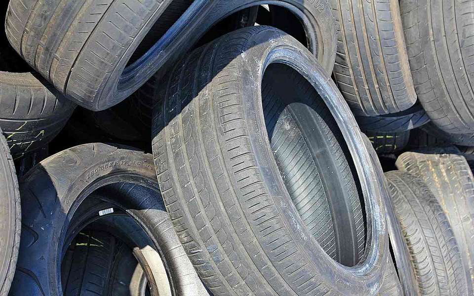 Китайская компания утратила контроль над Pirelli с заводом в Воронеже