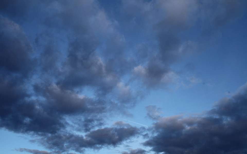 Отбой воздушной тревоги передали в Воронеже и Нововоронеже