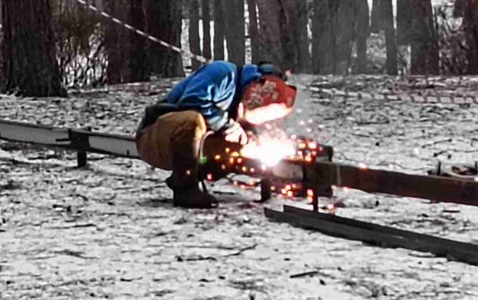 На зарплату до 202 тыс. рублей приглашали воронежских водителей