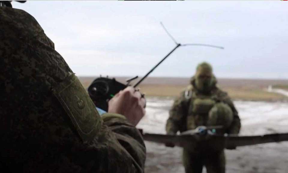 Воронежским участникам СВО стали выдавать билеты на бесплатный проезд