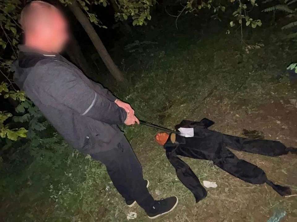 Воронежец предстанет перед судом по обвинению в особо жестоком убийстве