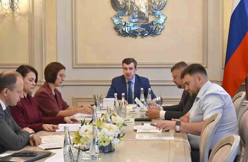 Завод по переработке шин за 900 млн рублей откроют в ОЭЗ «Центр» под Воронежем