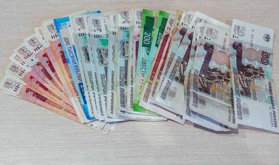 Воронежские льготники до 1 октября могут выбрать форму получения социальных услуг