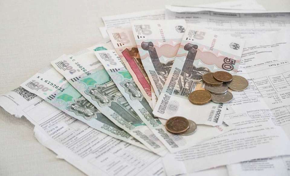 Воронежцам разъяснили изменения в платёжках за электричество