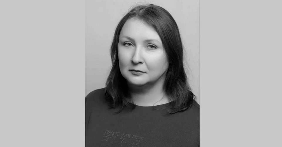 Администрация Воронежа выражает соболезнования семье Дины Дубининой
