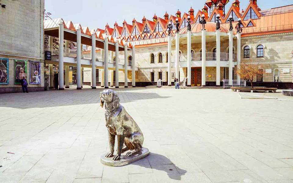 Прогноз погоды на вторник, 19 августа, дали воронежские синоптики